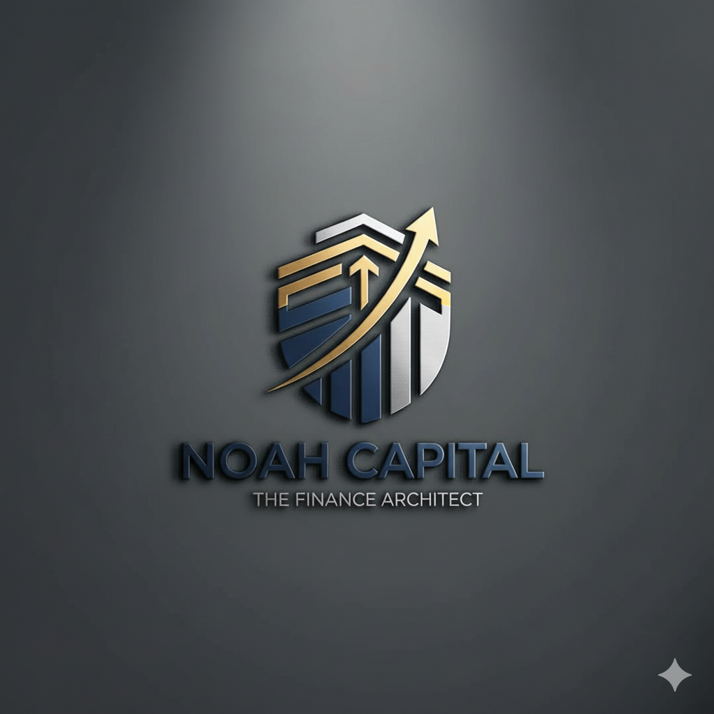 Noah Capital